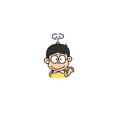 用戶頭像