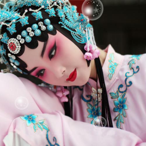 用戶(hù)頭像