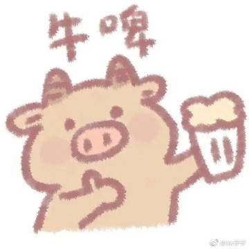 用戶頭像