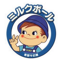 用戶頭像
