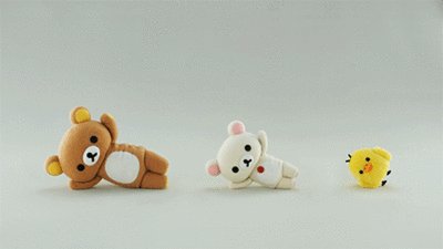 用戶頭像