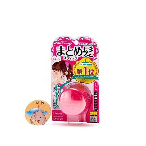 用戶頭像