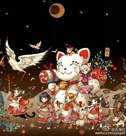 用戶頭像