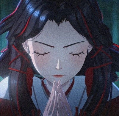 用戶頭像
