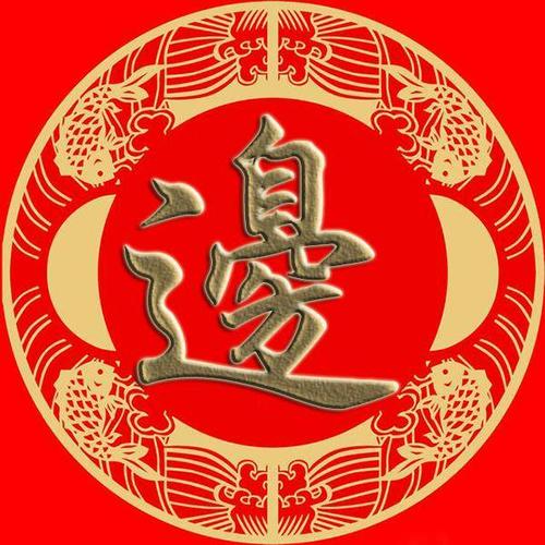用戶頭像