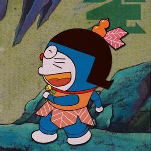 用戶頭像