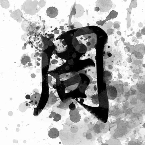 用戶頭像