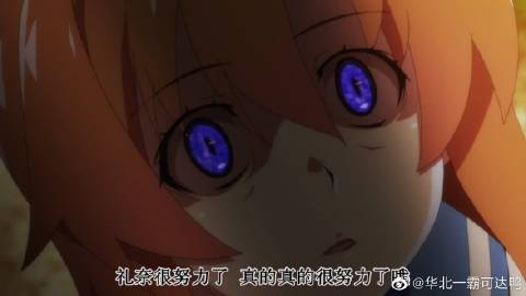 用戶頭像