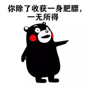 用戶頭像