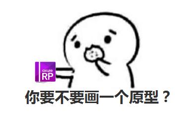 用戶頭像