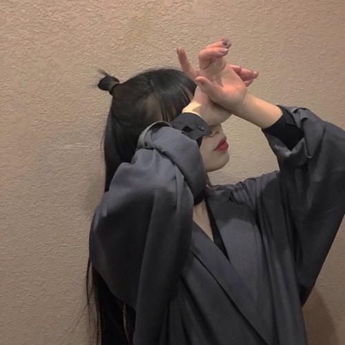 用戶頭像