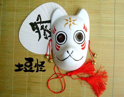 用戶頭像