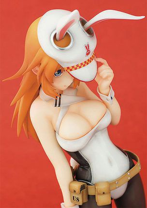 用戶頭像
