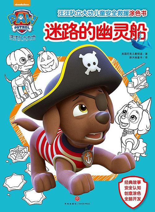 用戶頭像