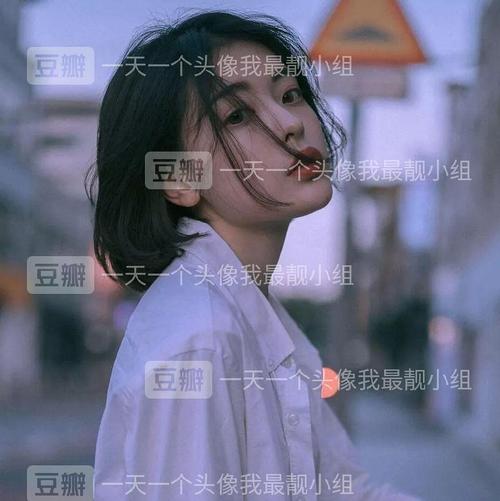 用戶頭像