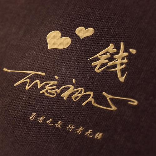 用戶頭像