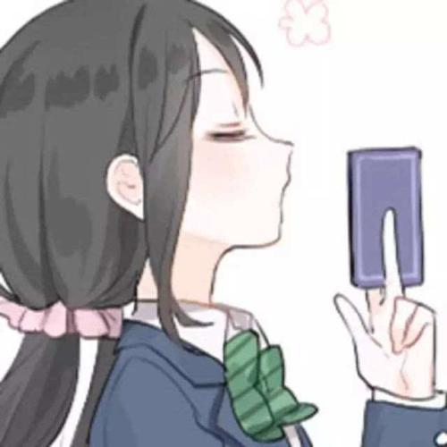 用戶頭像