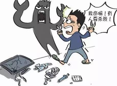 用戶頭像