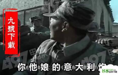 用戶頭像