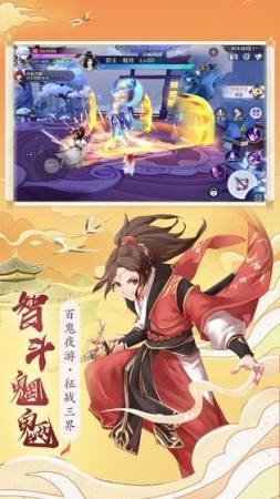 用戶頭像