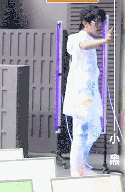 用戶頭像