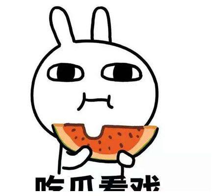 用戶頭像