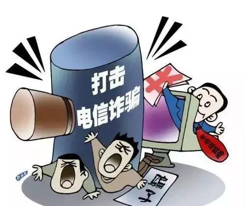 用戶頭像