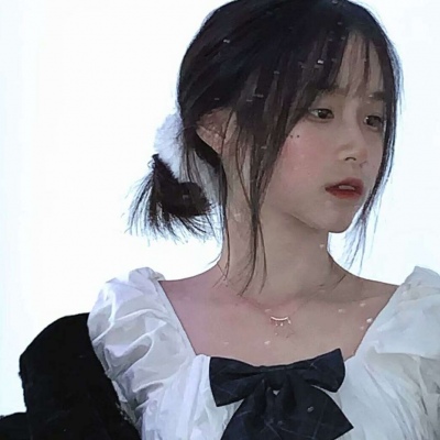 用戶頭像