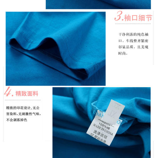 用戶頭像