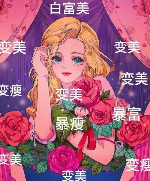 用戶頭像