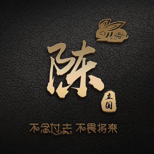 用戶頭像