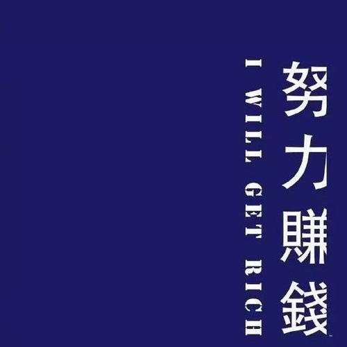 用戶頭像