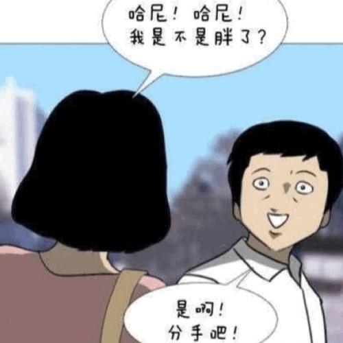 用戶頭像