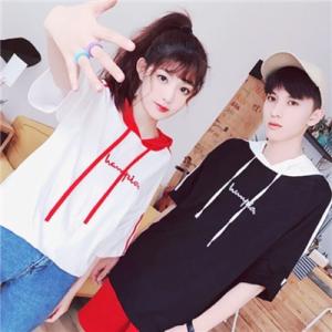 用戶頭像