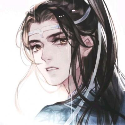 用戶頭像