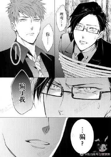 用戶頭像