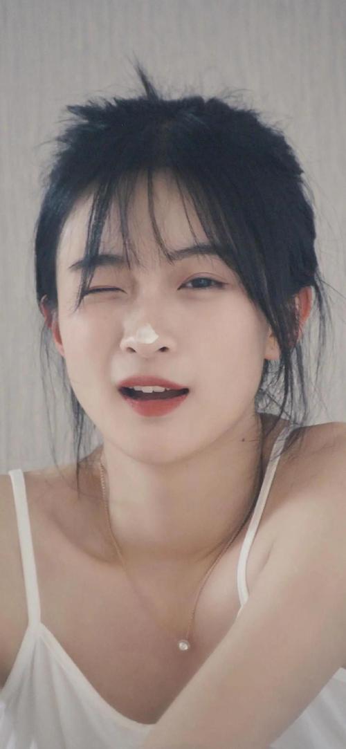 用戶(hù)頭像