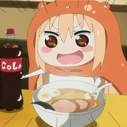 用戶頭像