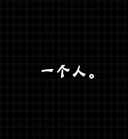 用戶頭像