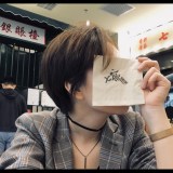 用戶頭像