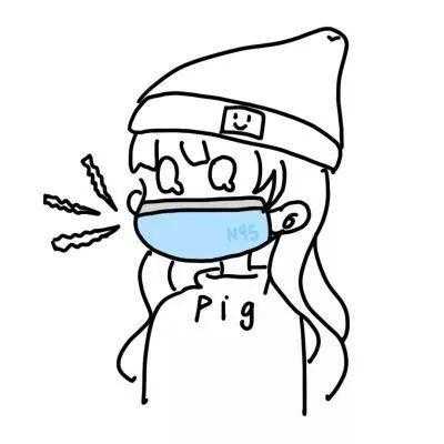 用戶頭像