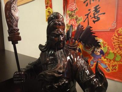 用戶頭像