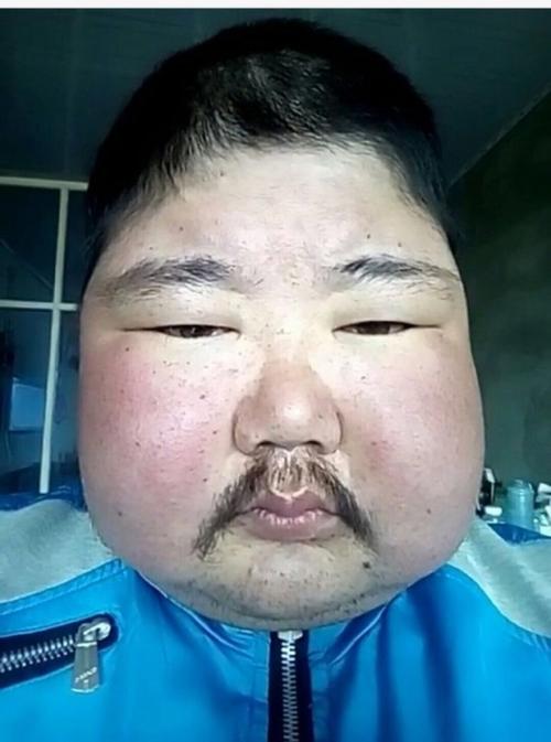 用戶頭像