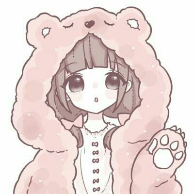 用戶頭像