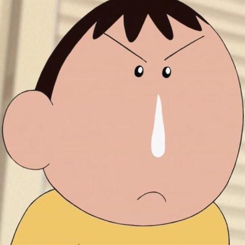 用戶頭像