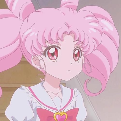 用戶頭像