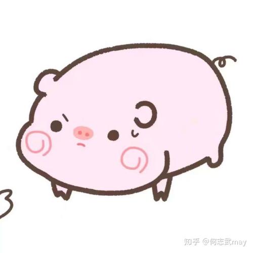 用戶頭像