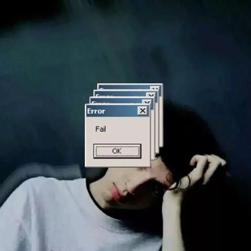 用戶頭像