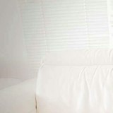 用戶頭像