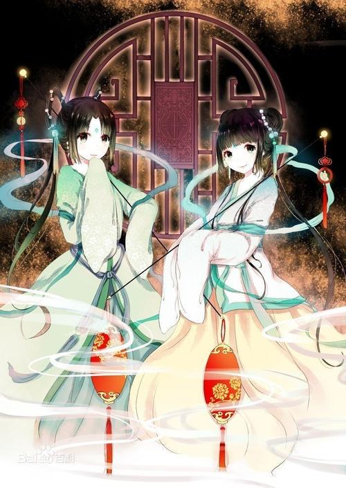 用戶頭像